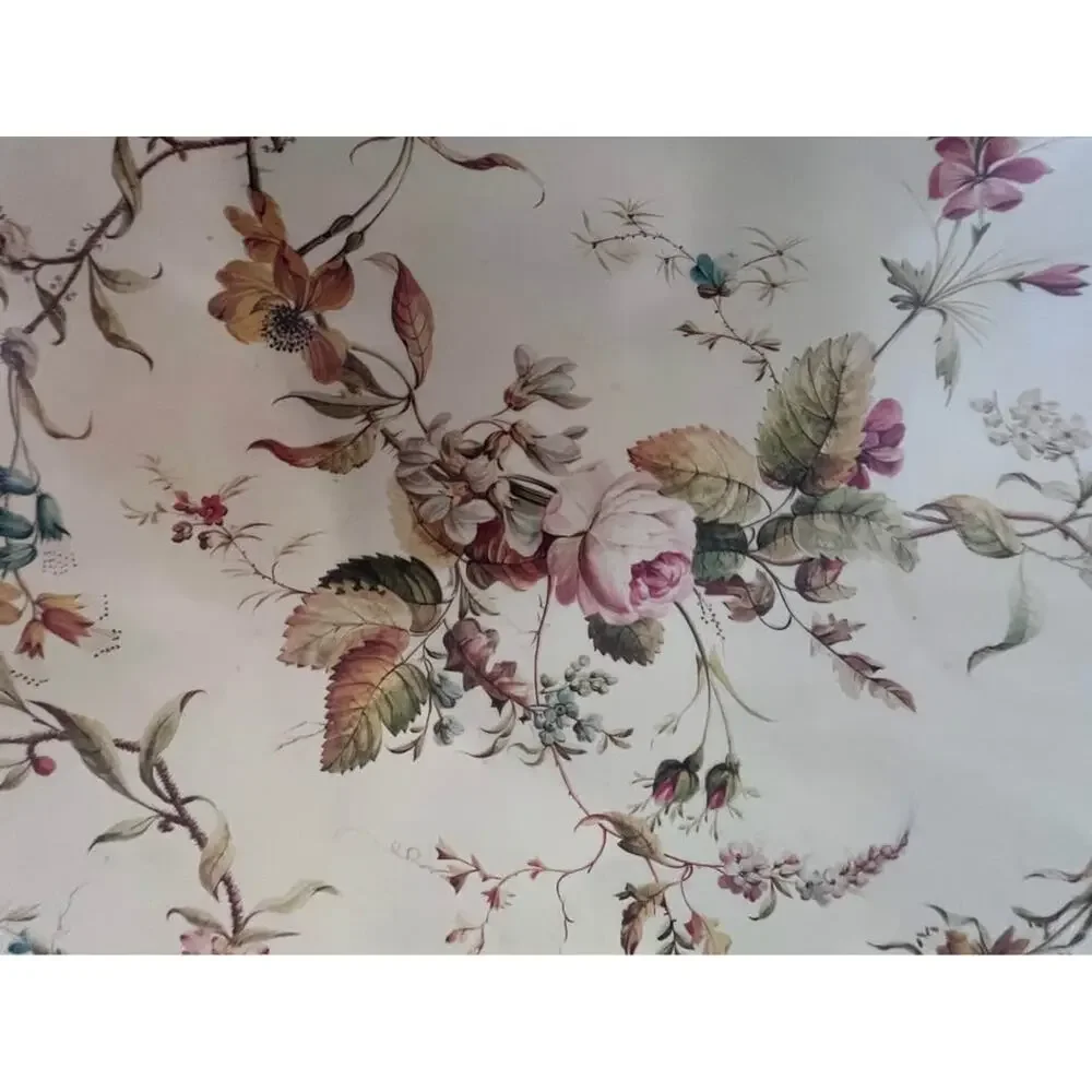 Vintage Pimpernel kitchen and dining placemats.
